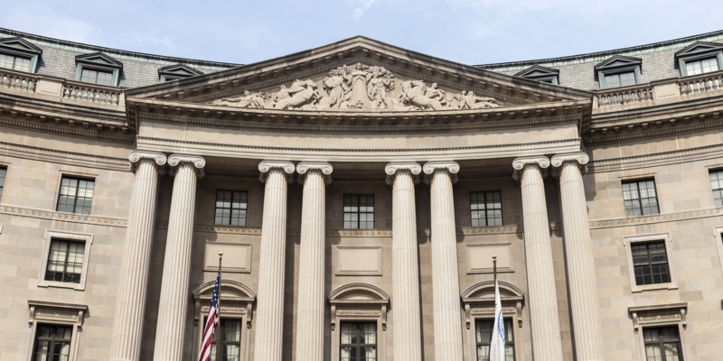 EPA Extends CCR Regulations to Previously Exempt CCR Units