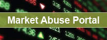 Latham Market Abuse Portal Logo