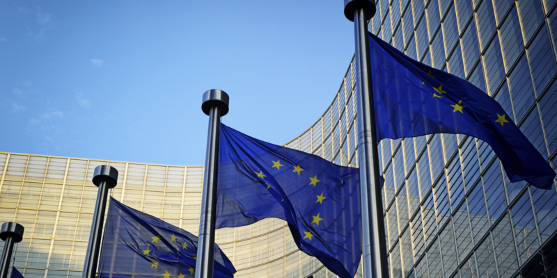 European Commission Clarifies Aspects of SFDR With Additional Guidance