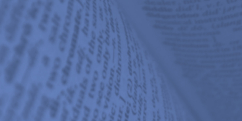 Book of Jargon eDiscovery 1920x600 Banner