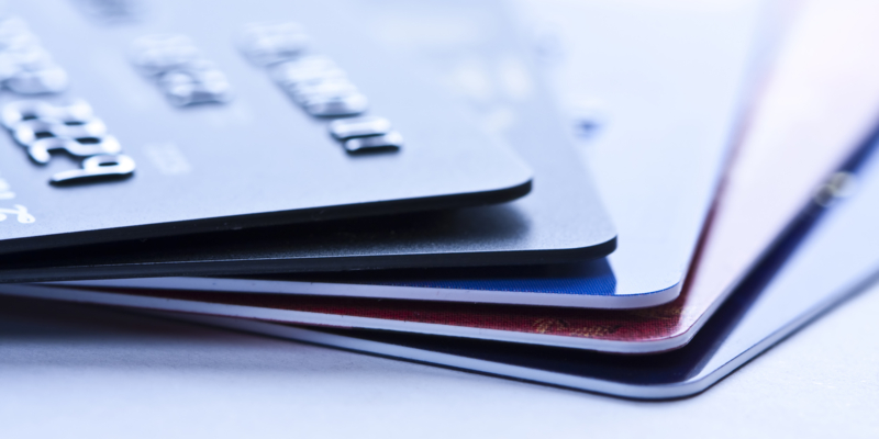 EU Revamps Consumer Credit Rules
