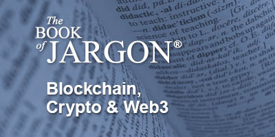 BookofJargon_BlockchainCryptoWeb3_Thumbnail_400x200.jpg