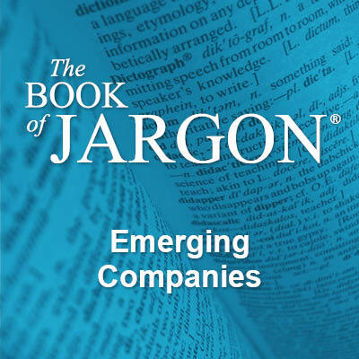 BookofJargon_EmergingCompanies_Tile_400x400.jpg