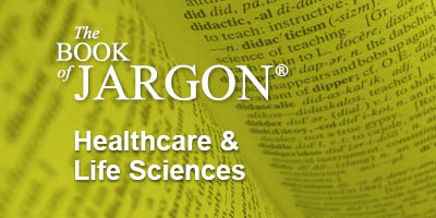 BookofJargon_HealthcareLifeSciences_Thumbnail_400x200.jpg