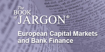 BookofJargon_EuropeanCapitalMarketsBankFinance_Thumbnail_400x200.jpg