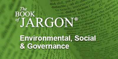 BookofJargon_EnvironmentalSocialGovernance_Thumbnail_400x200.jpg