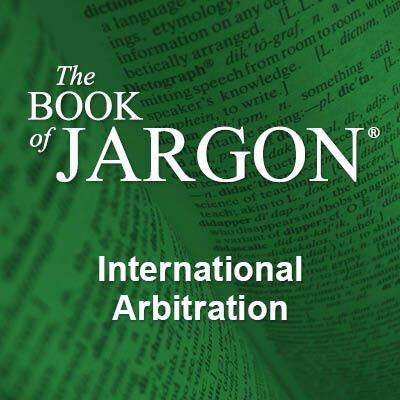 BookofJargon_InternationalArbitration_Tile_400x400.jpg