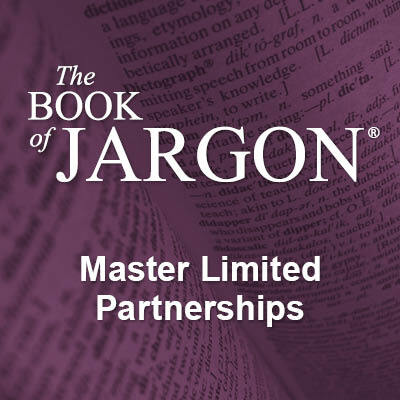 BookofJargon_MasterLimitedPartnerships_Tile_400x400.jpg