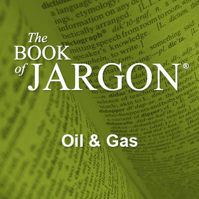 BookofJargon_OilGas_Tile_400x400.jpg