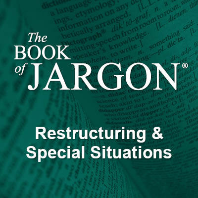 BookofJargon_RestructuringSpecialSituations_Tile_400x400.jpg
