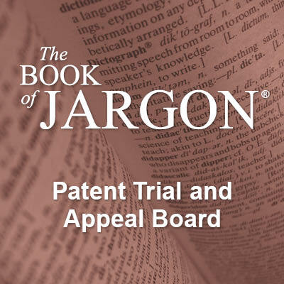 BookofJargon_PatentTrialAppealBoard_Tile_400x400.jpg