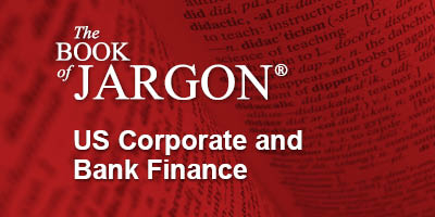 BookofJargon_USCompaniesBankFinance_Thumbnail_400x200.jpg
