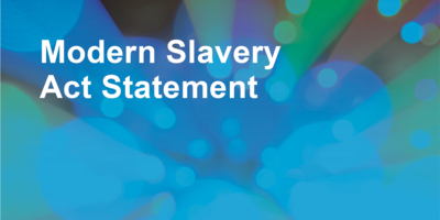 ResourceTiles_400x200_Modern-Slavery-Act-Statement.jpg
