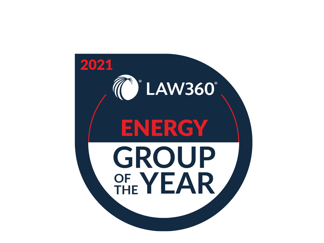 Badges and Logos_300x225_Law360_Energy.png