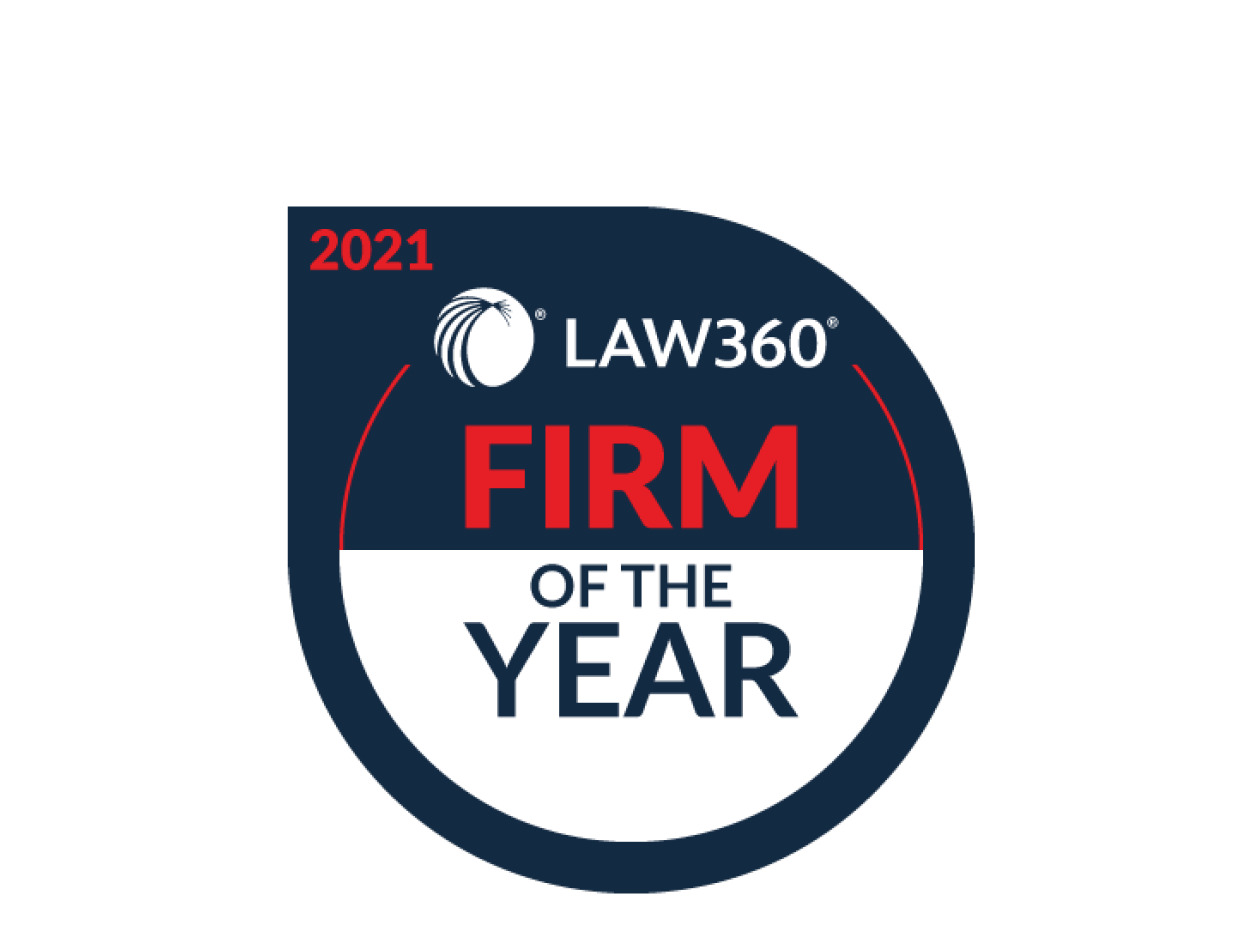 Badges and Logos_300x225_Law360_Firm-of-the-Year.png