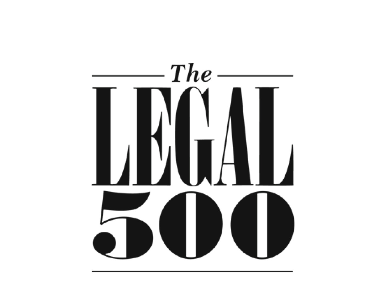 Badges and Logos_300x225_Legal500.png