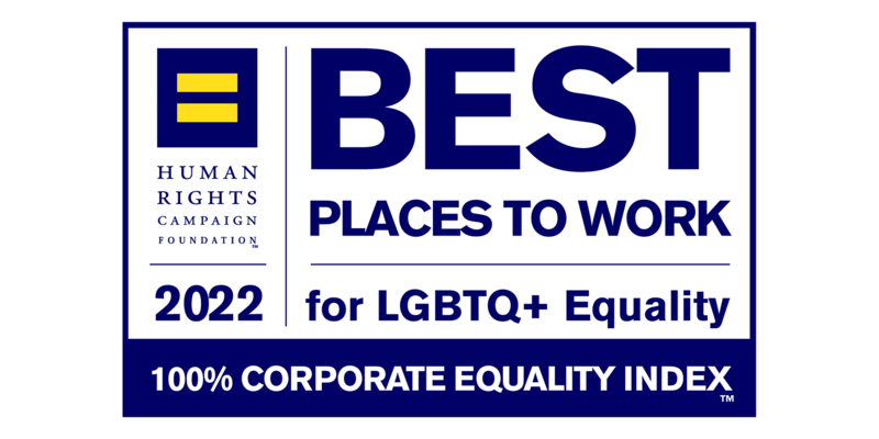Badges and Logos_400x200_Human-Rights_Best-Places-To-Work_LGBTQ.png