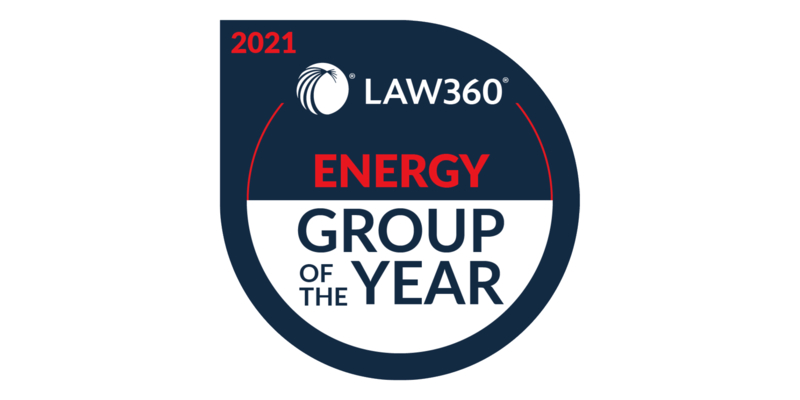 Badges and Logos_400x200_Law360_Energy..png