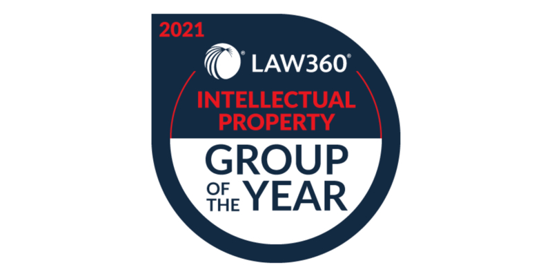 Badges and Logos_400x200_Law360_Intellectual-Property.png