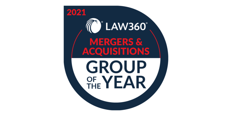Badges and Logos_400x200_Law360_Mergers-and-Acquistions.png