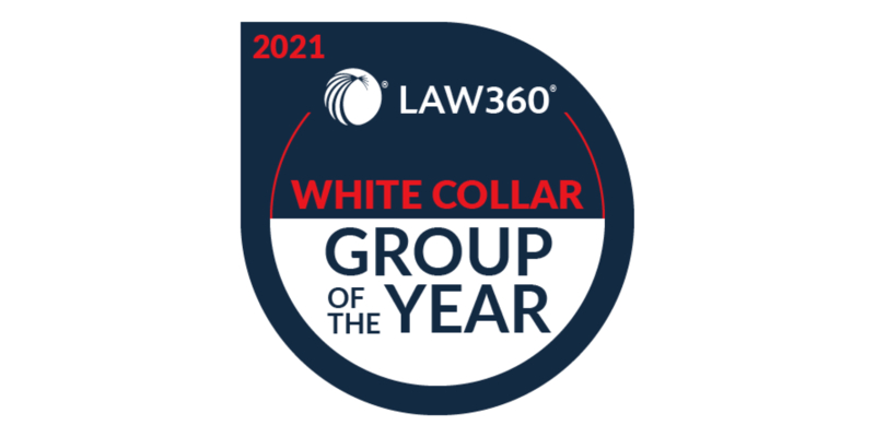 Badges and Logos_400x200_Law360_White-Colla.png